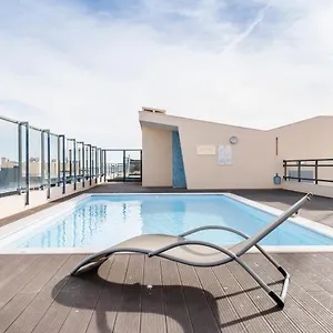 https://oceanfront-luxury-spectacular-sea-views-and-pool.hotelaalgarve.com