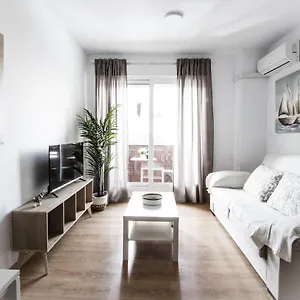 https://apartamento-san-juan.es-andalucia.com