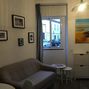 https://casa-da-esquina.hotelaalgarve.com